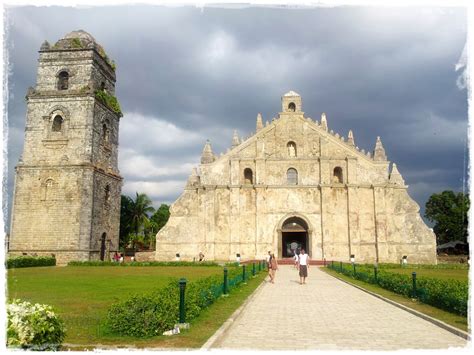 ==iyotan sa ilocos norte .